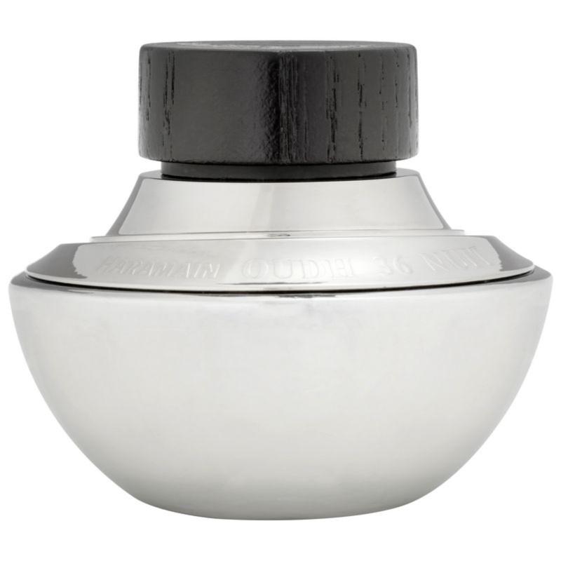 Al Haramain Oudh 36 Nuit parfémovaná voda unisex