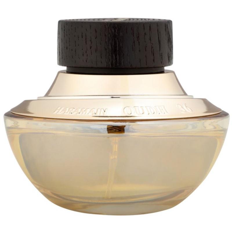 Al Haramain Oudh 36 parfémovaná voda unisex