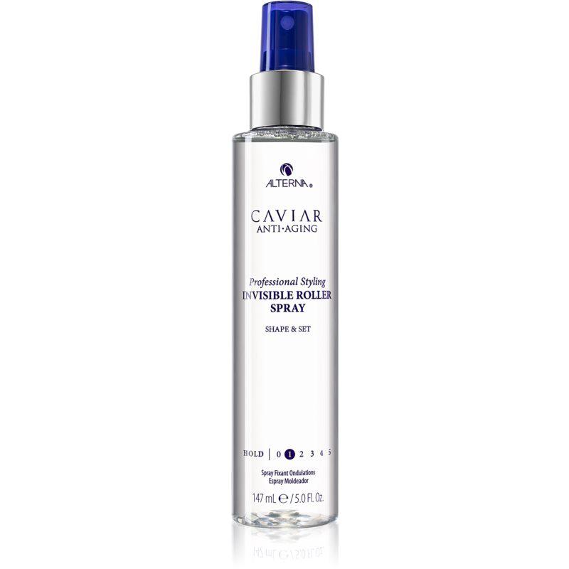 Alterna Caviar Anti-Aging sprej pro objem vlasů