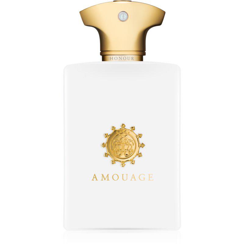 Amouage Honour parfémovaná voda pro muže