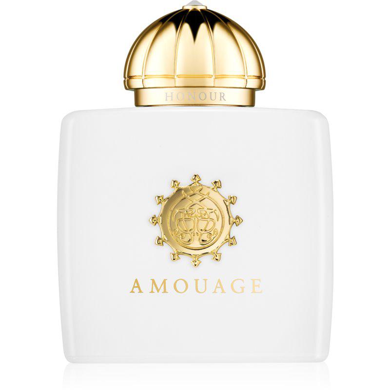 Amouage Honour parfémovaná voda pro ženy