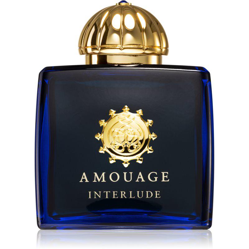 Amouage Interlude parfémovaná voda pro ženy