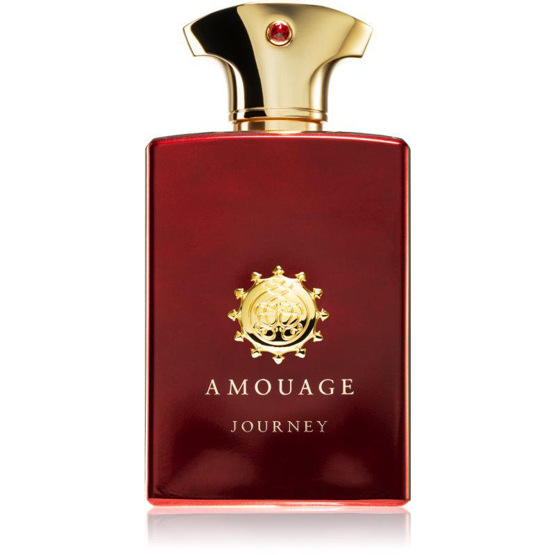 Amouage Journey parfémovaná voda pro muže