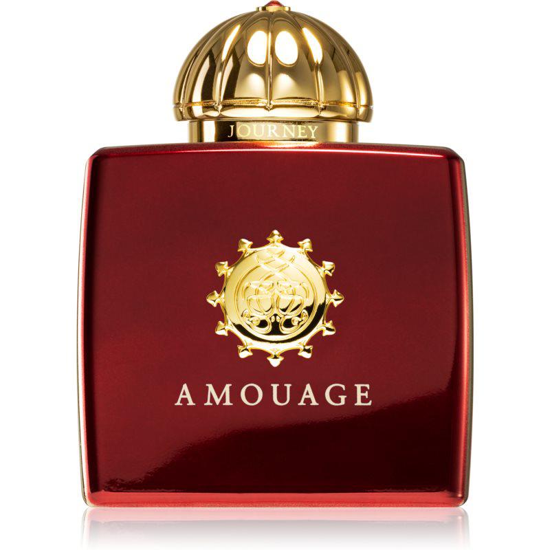 Amouage Journey parfémovaná voda pro ženy