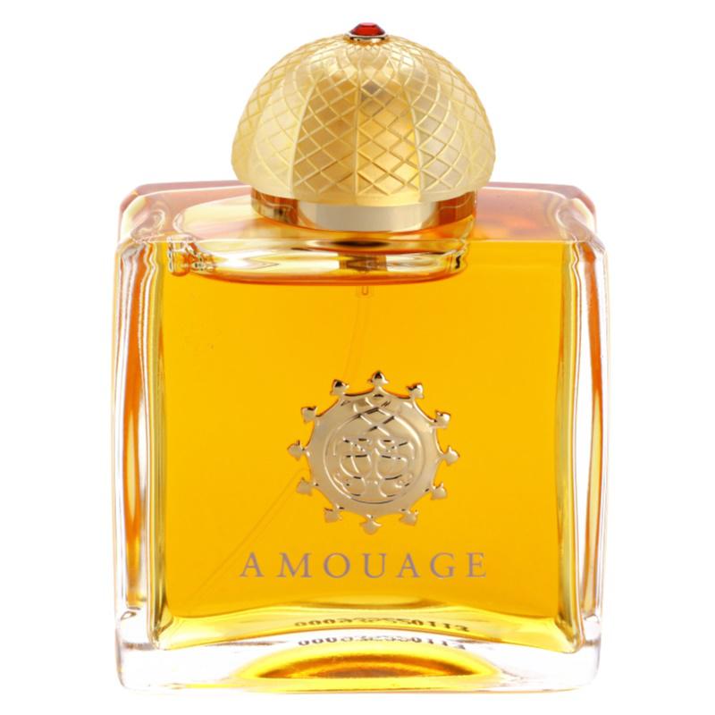 Amouage Jubilation 25 Woman parfémovaná voda pro ženy