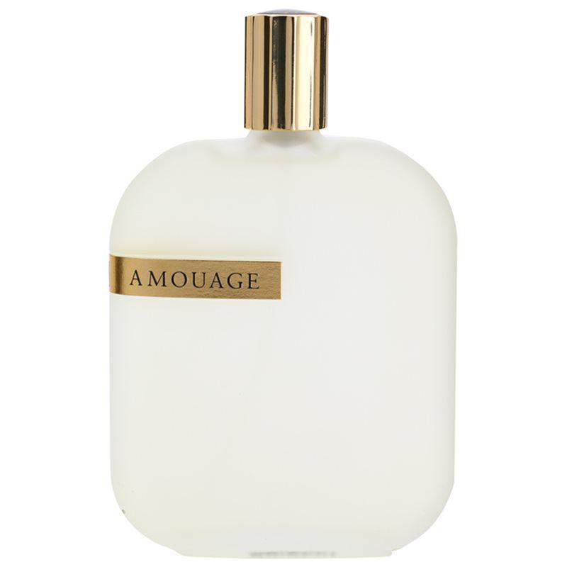 Amouage Opus II parfémovaná voda unisex