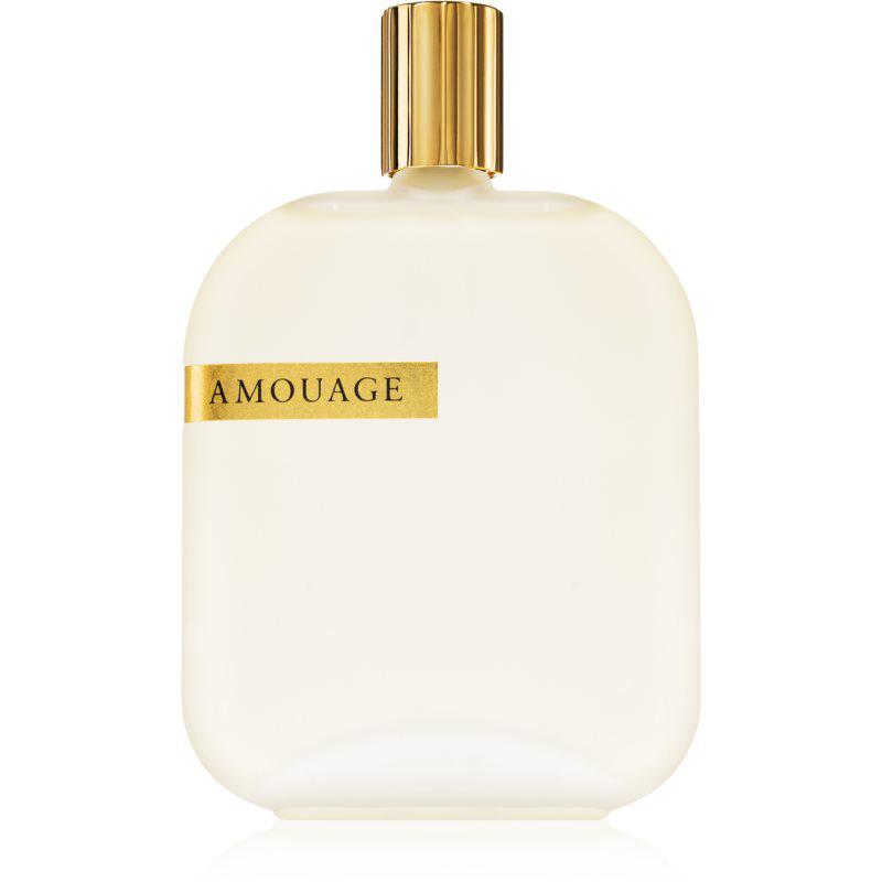 Amouage Opus V