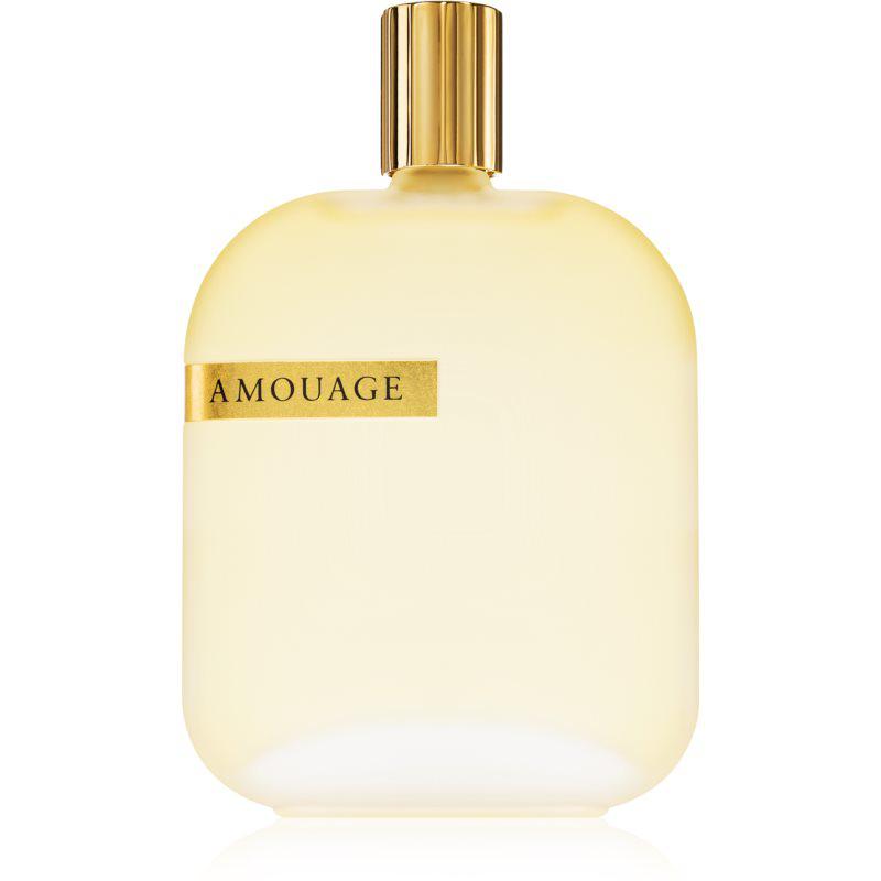 Amouage Opus VI parfémovaná voda unisex