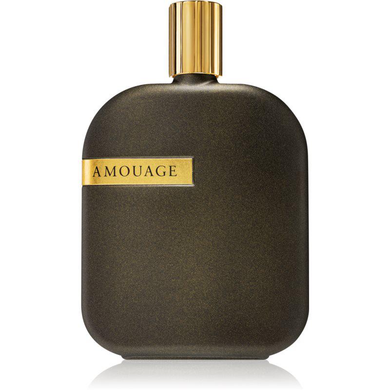 Amouage Opus VII parfémovaná voda unisex