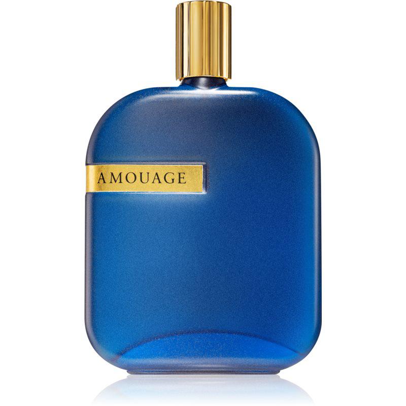 Amouage Opus XI parfémovaná voda unisex