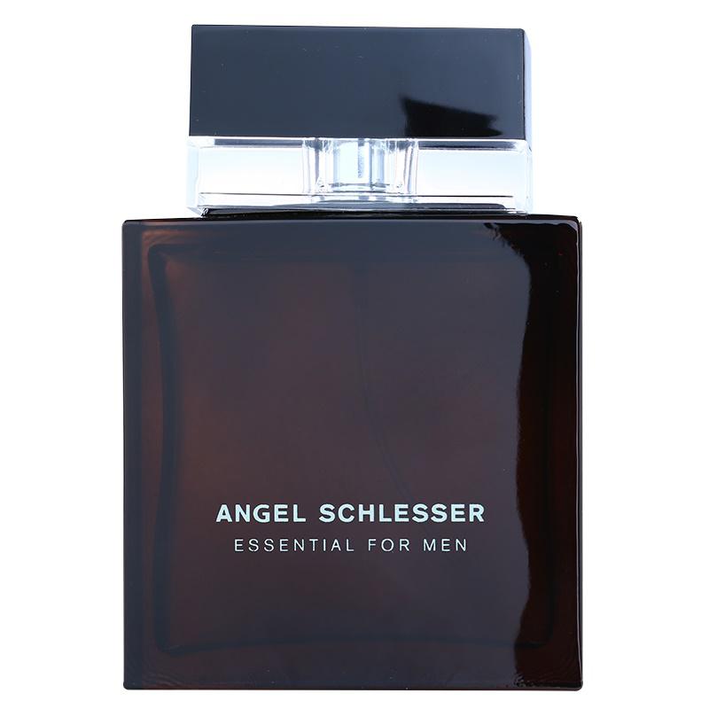Angel Schlesser Essential for Men toaletní voda pro muže