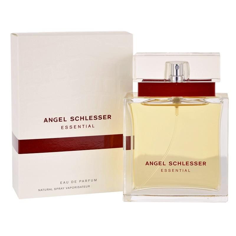 Angel Schlesser Essential parfémovaná voda pro ženy