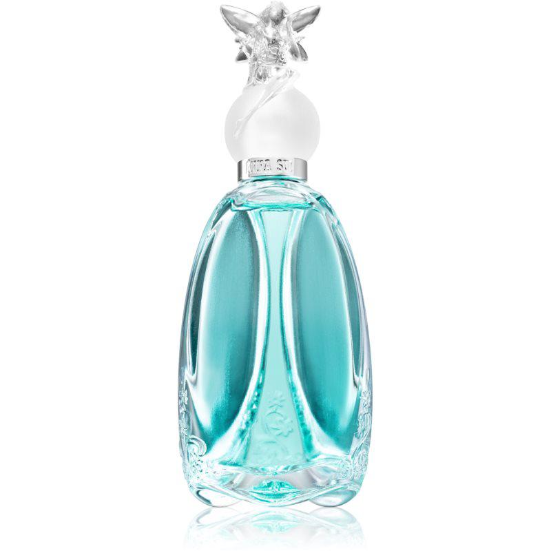 Anna Sui Secret Wish toaletní voda pro ženy