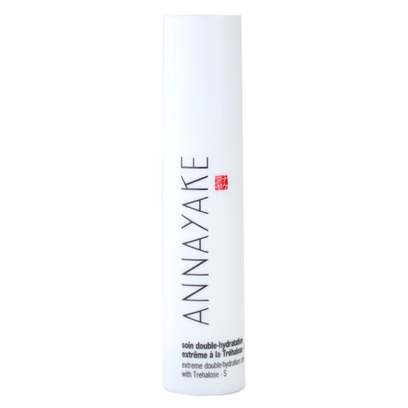 Annayake Extreme Line Hydration intenzivní hydratační péče