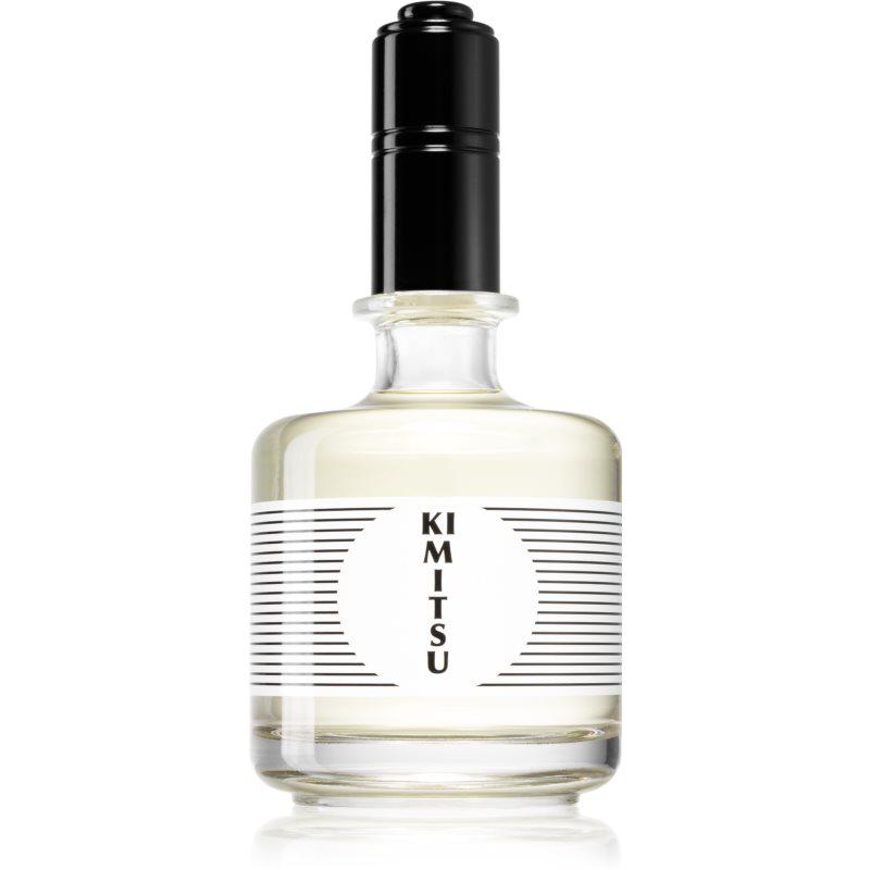 Annayake Kimitsu For Her parfémovaná voda pro ženy