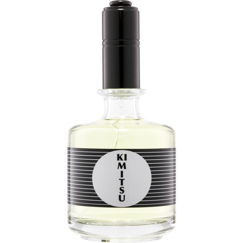 Annayake Kimitsu For Him toaletní voda pro muže