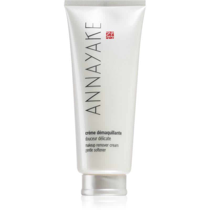 Annayake Purity Moment jemný odličovací krém