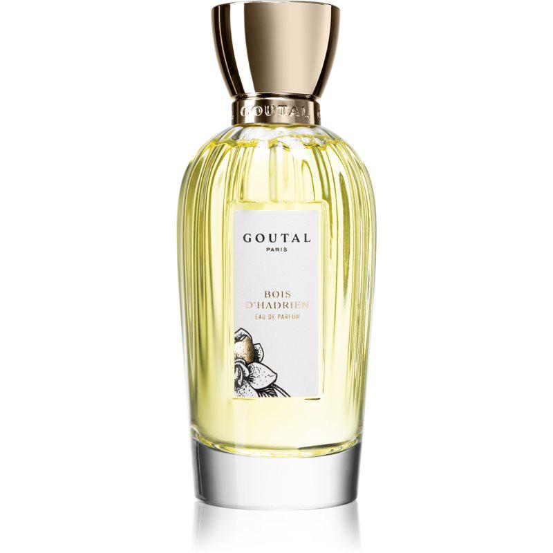 Annick Goutal Bois d'Hadrien parfémovaná voda unisex