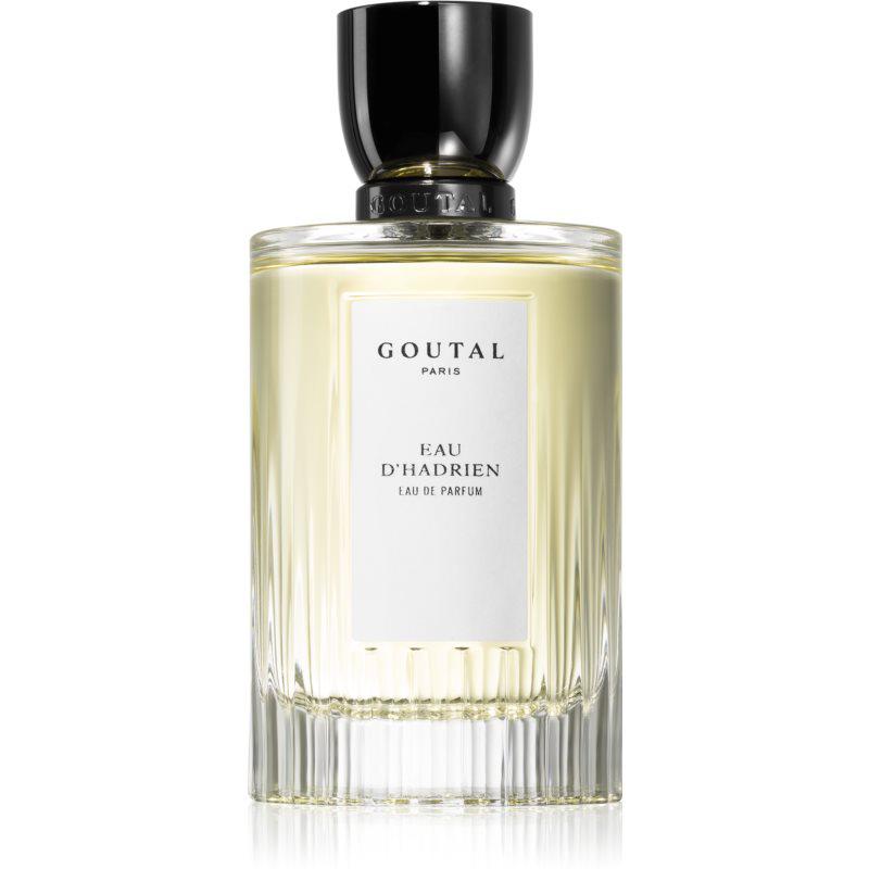 Annick Goutal Eau d'Hadrien parfémovaná voda pro muže