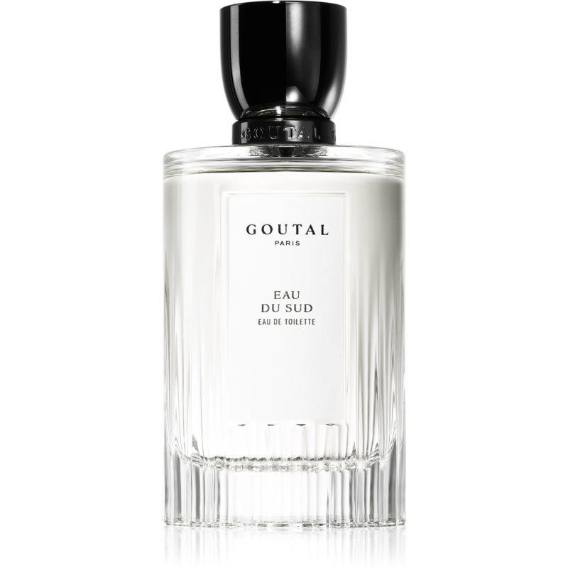 Annick Goutal Eau du Sud toaletní voda unisex