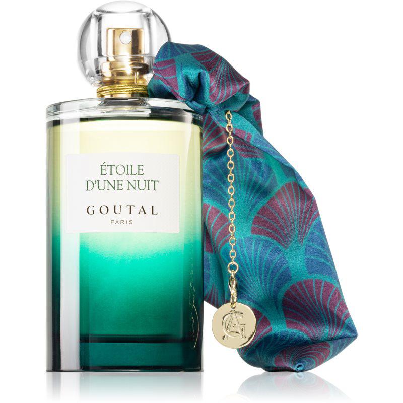 Annick Goutal Étoile D'une Nuit parfémovaná voda pro ženy