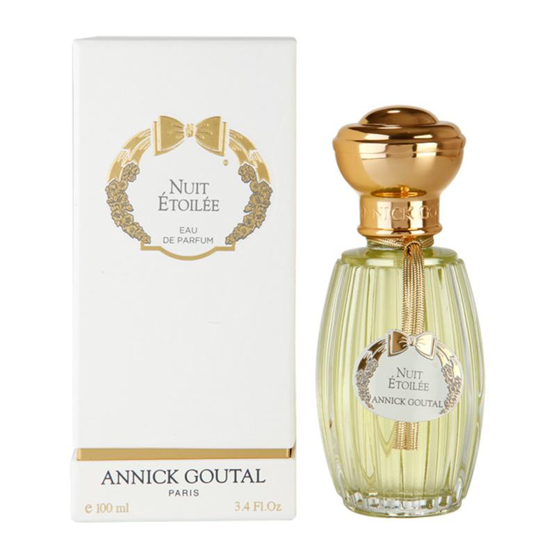 Annick Goutal Nuit Étoilée parfémovaná voda pro ženy