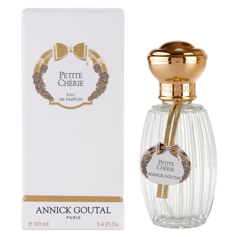 Annick Goutal Petite Chérie