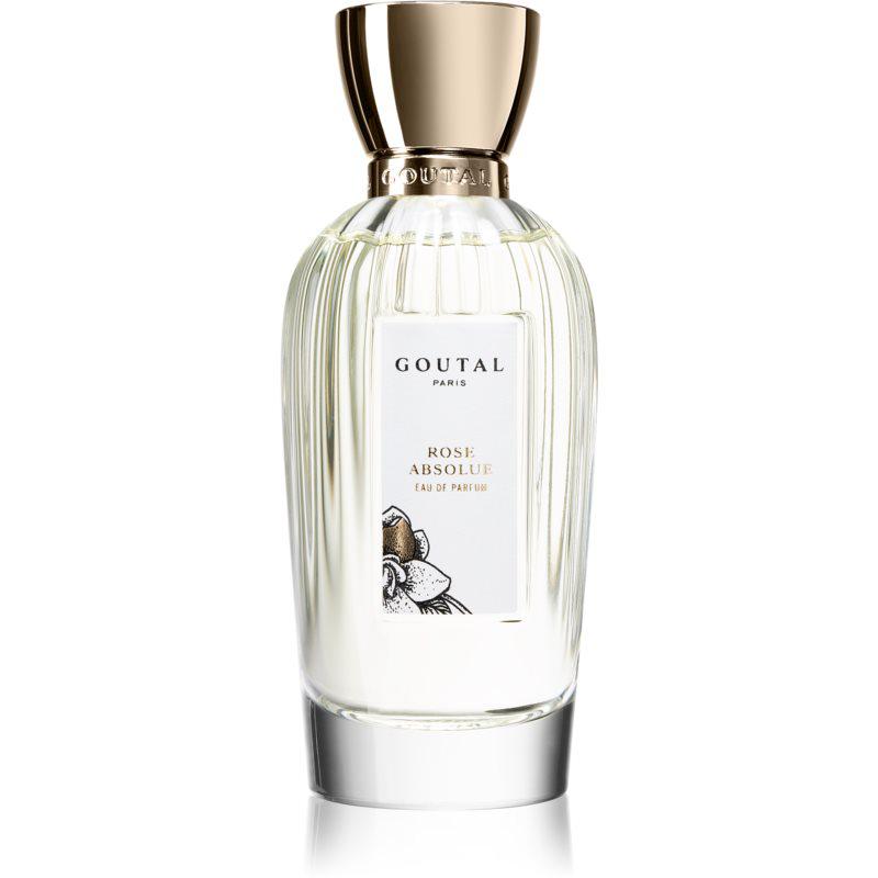 Annick Goutal Rose Absolue parfémovaná voda pro ženy
