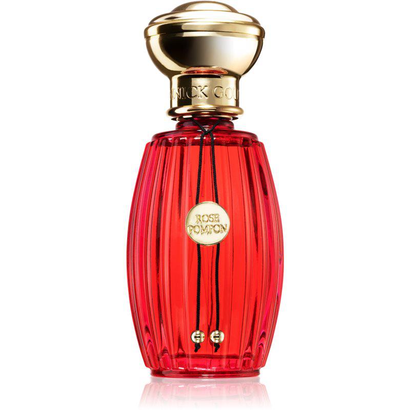 Annick Goutal Rose Pompon parfémovaná voda pro ženy
