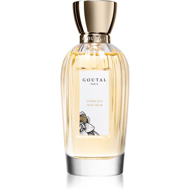 Annick Goutal Songes