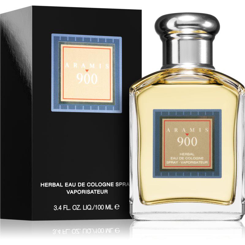 Aramis Aramis 900 kolínská voda pro muže