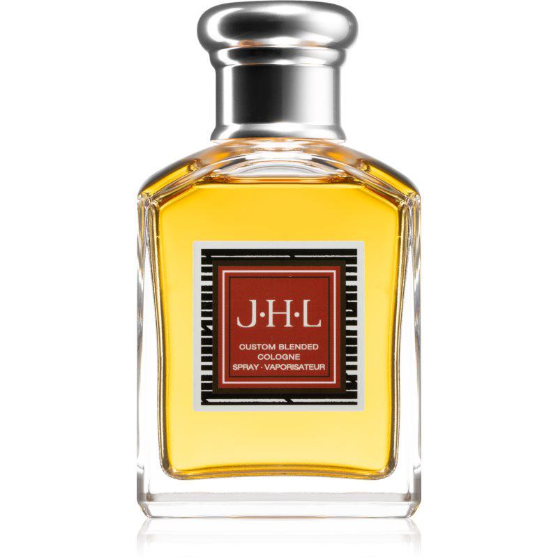 Aramis JHL kolínská voda pro muže