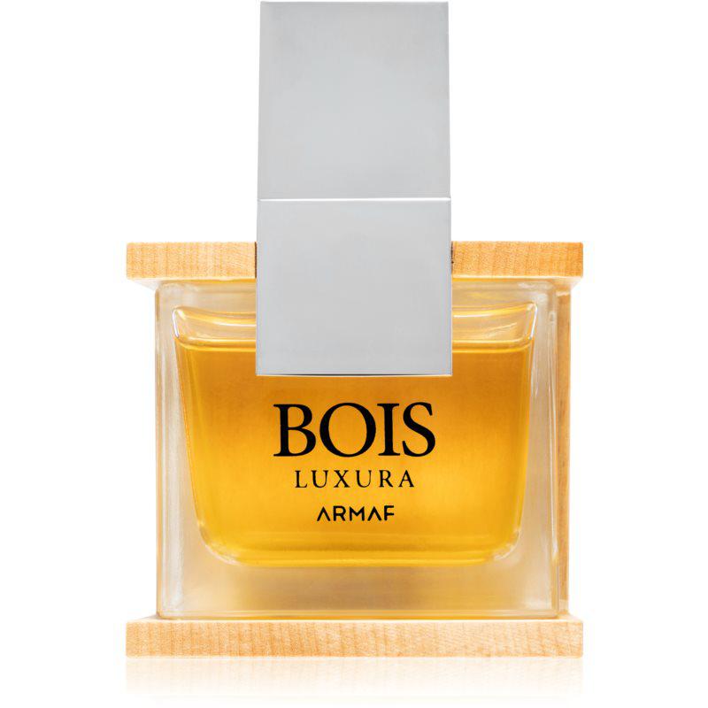 Armaf Bois Luxura toaletní voda pro muže