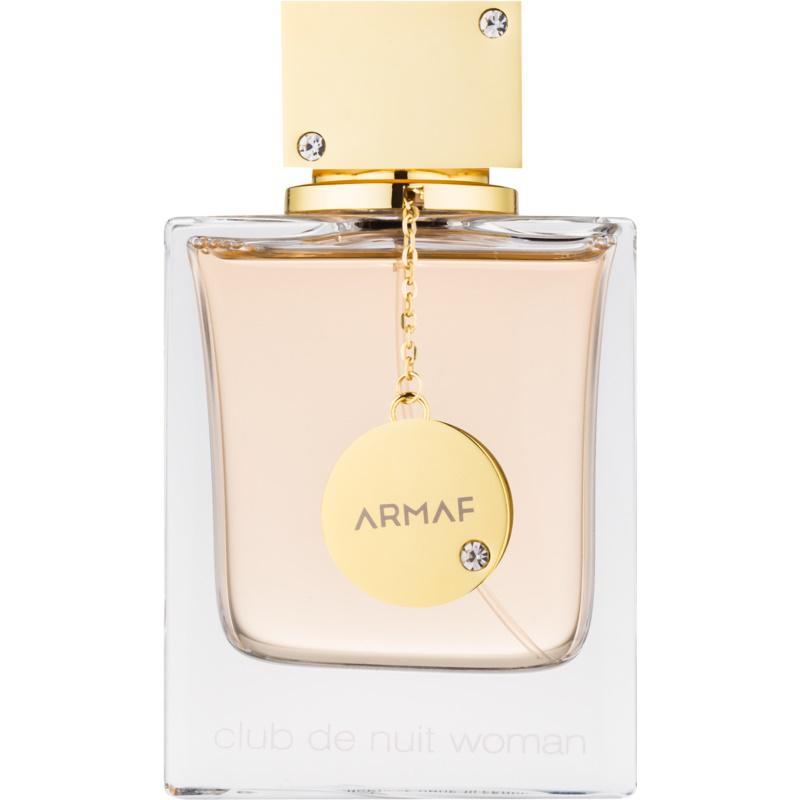 Armaf Club de Nuit Woman parfémovaná voda pro ženy