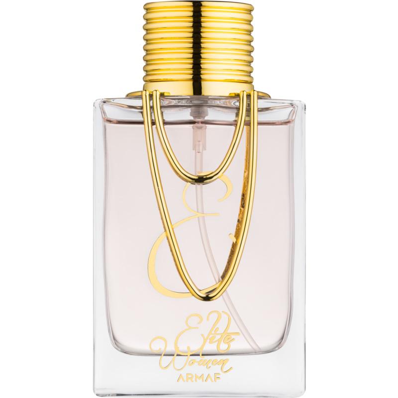 Armaf Elite Pink parfémovaná voda pro ženy