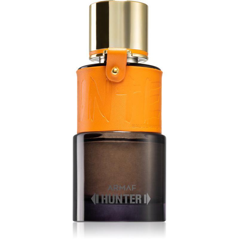 Armaf Hunter parfémovaná voda pro ženy