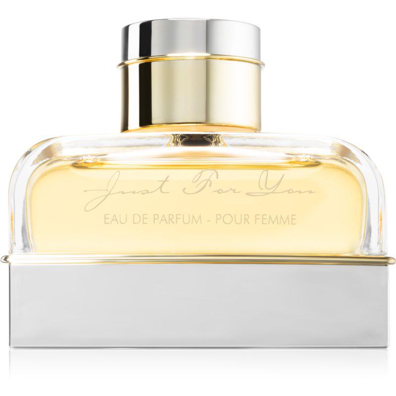 Armaf Just for You pour Femme parfémovaná voda pro ženy