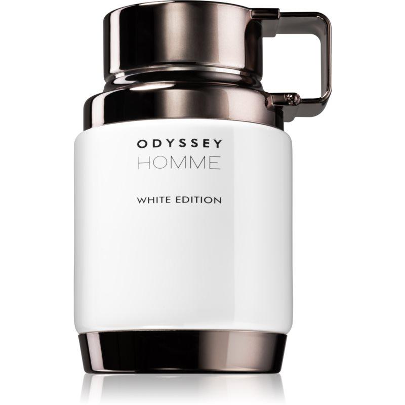 Armaf Odyssey Homme White Edition parfémovaná voda pro muže