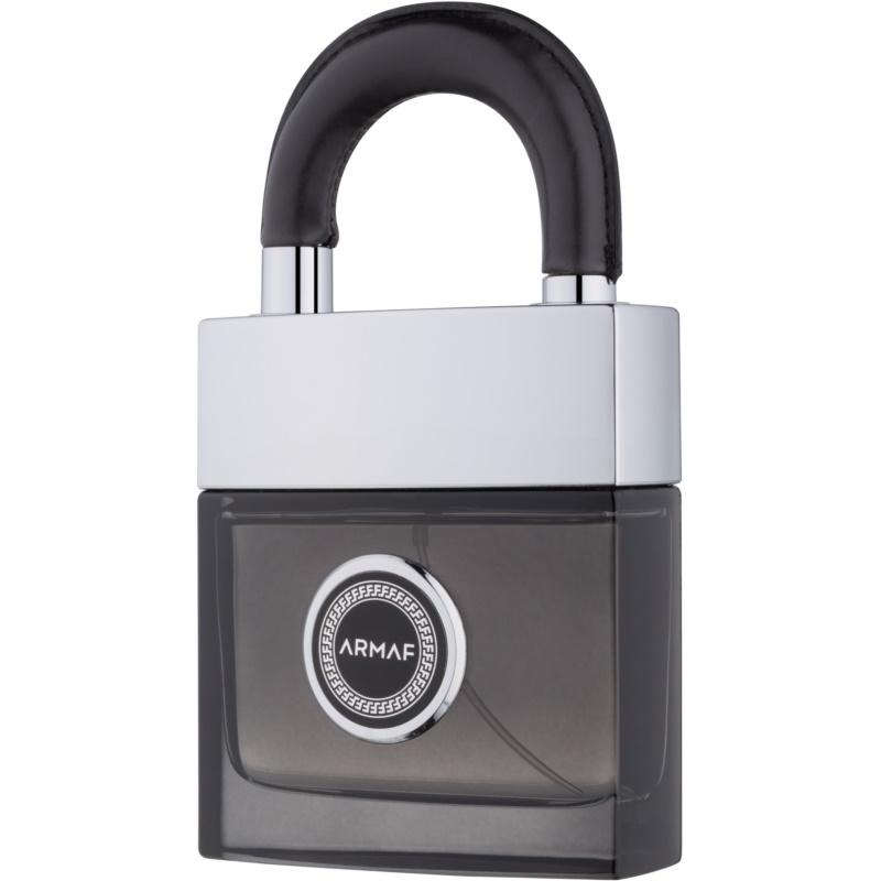 Armaf Opus Men toaletní voda pro muže