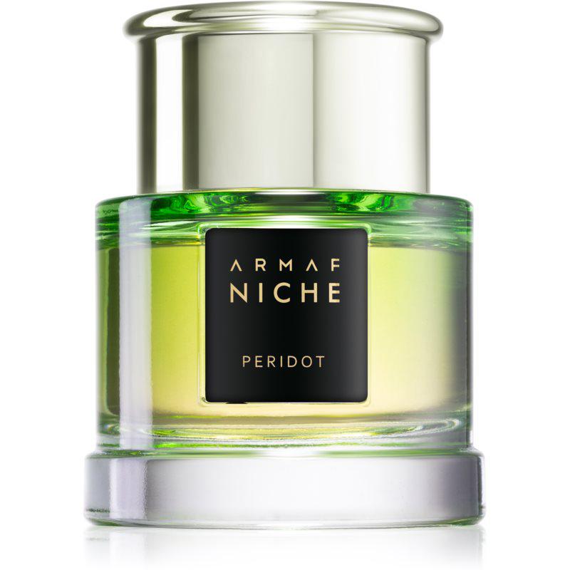 Armaf Peridot parfémovaná voda unisex