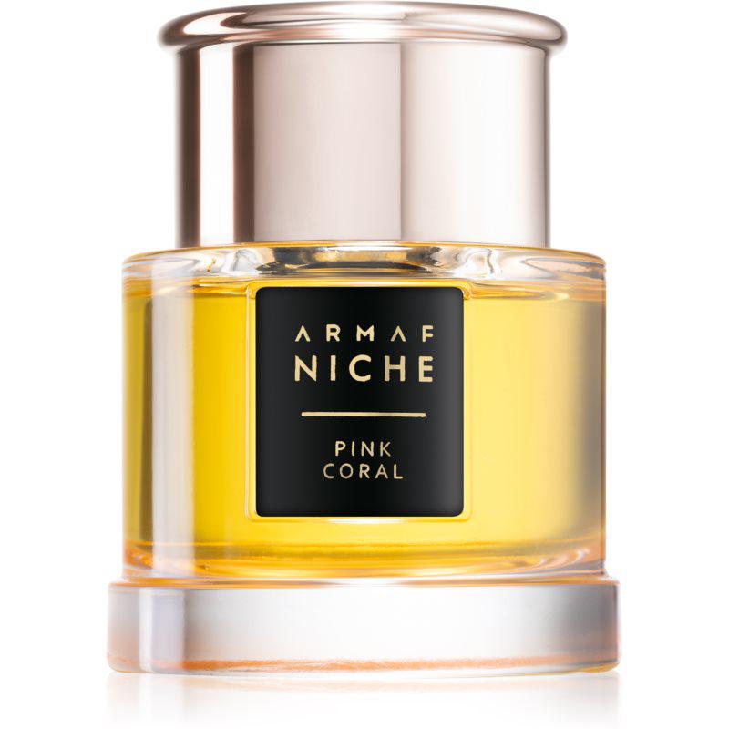 Armaf Pink Coral parfémovaná voda pro ženy