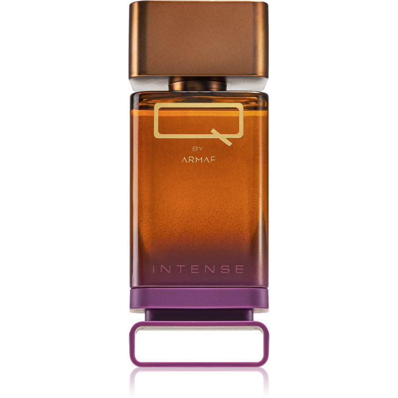 Armaf Q Intense parfémovaná voda pro muže