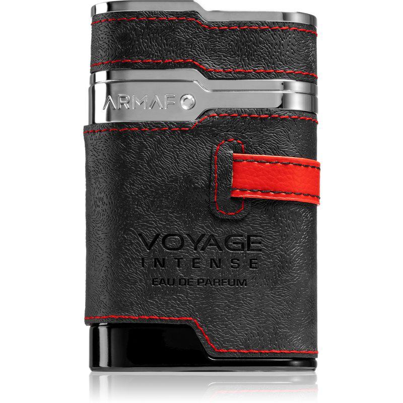 Armaf Voyage Intense parfémovaná voda pro muže
