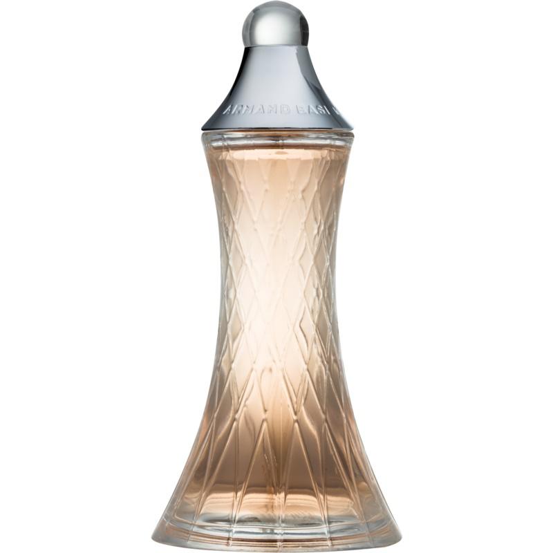 Armand Basi In Me parfémovaná voda pro ženy