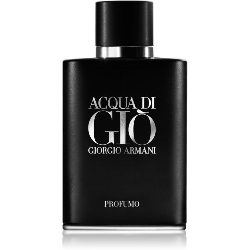 Armani Acqua di Giò Profumo parfém pro muže