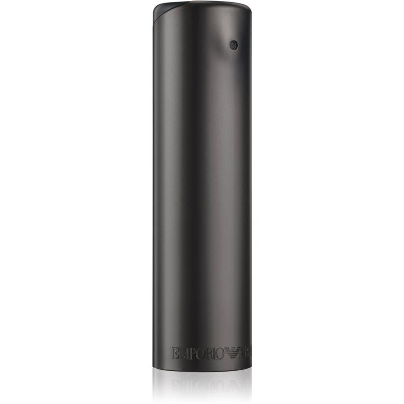 Armani Emporio He toaletní voda pro muže