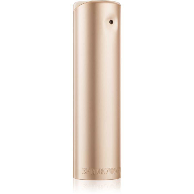 Armani Emporio She parfémovaná voda pro ženy