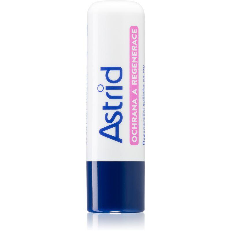 Astrid Lip Care regenerační tyčinka na rty