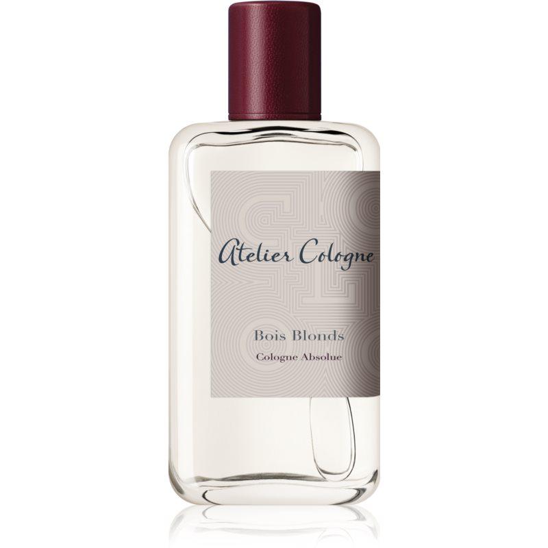 Atelier Cologne Bois Blonds parfém unisex