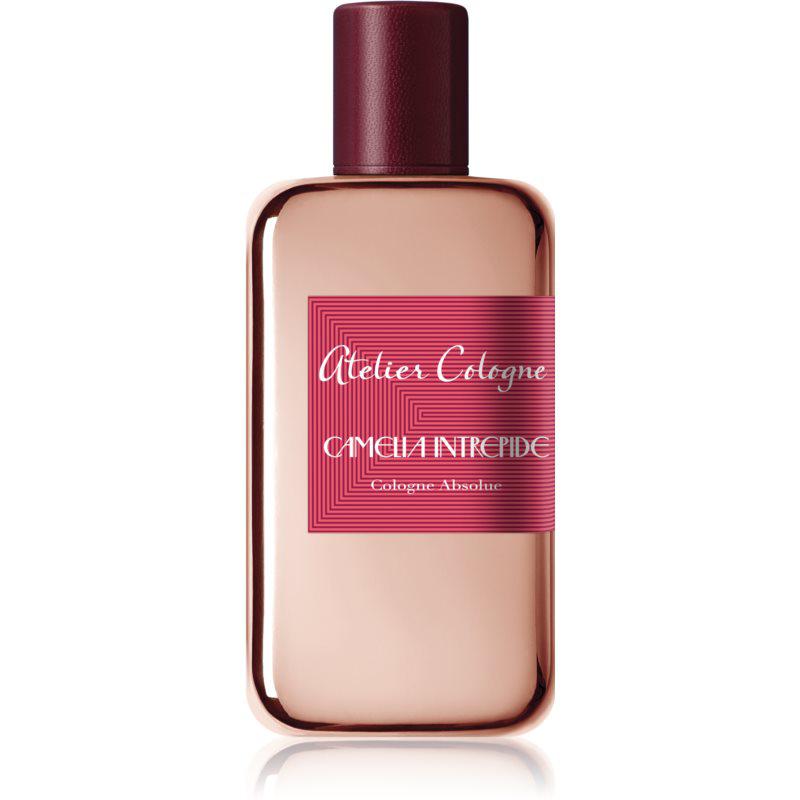 Atelier Cologne Camélia Intrépide parfém unisex